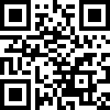 https://it.abna24.com/xdC27