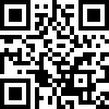 https://it.abna24.com/xgFwZ