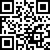 https://it.abna24.com/xfDPW