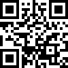 https://it.abna24.com/xkWrH