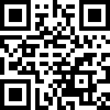 https://it.abna24.com/xddBt
