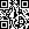 https://it.abna24.com/xcFbd