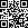 https://it.abna24.com/xbnHb