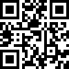 https://it.abna24.com/xb8tT