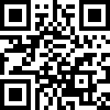 https://it.abna24.com/xkrf8