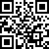 https://it.abna24.com/xfZhQ