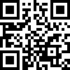 https://it.abna24.com/xfF5D