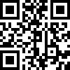 https://it.abna24.com/xffbV