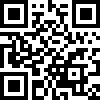 https://it.abna24.com/xbRym