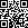 https://it.abna24.com/xb8Cv