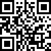 https://it.abna24.com/xfByH