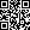 https://it.abna24.com/xjCcz