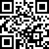 https://it.abna24.com/xb5d7