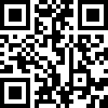 https://it.abna24.com/xfSFp