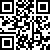 https://it.abna24.com/xkXBh