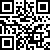 https://it.abna24.com/xdcJb