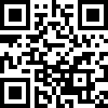 https://it.abna24.com/xf5mL