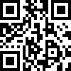 https://it.abna24.com/xhYV7