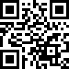 https://it.abna24.com/xknrG