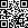 https://it.abna24.com/xfgWW