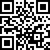 https://it.abna24.com/xbGxn