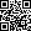 https://it.abna24.com/xbKLS
