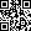 https://it.abna24.com/xb4tQ