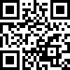 https://it.abna24.com/xktrr