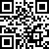 https://it.abna24.com/xfD2k