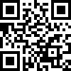 https://it.abna24.com/xg42G