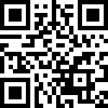https://it.abna24.com/xdxwh