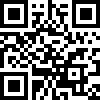https://it.abna24.com/xkj48