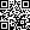 https://it.abna24.com/xgHwV