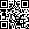 https://it.abna24.com/xcB7z