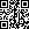https://it.abna24.com/xfFFt