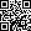 https://it.abna24.com/xjD8S