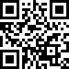 https://it.abna24.com/xkYkF