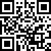 https://it.abna24.com/xc9FD