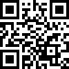 https://it.abna24.com/xcs74