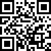 https://it.abna24.com/xcqL7
