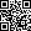 https://it.abna24.com/xgsSc