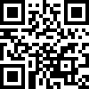 https://it.abna24.com/xfbRF