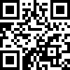 https://it.abna24.com/xkQMJ