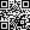 https://it.abna24.com/xbsRy