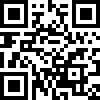 https://it.abna24.com/xksF5