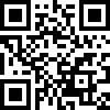 https://it.abna24.com/xgSP3