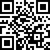 https://it.abna24.com/xdck9