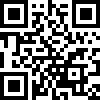 https://it.abna24.com/xbH9F