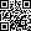 https://it.abna24.com/xbZFP