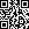 https://it.abna24.com/xb8Ct